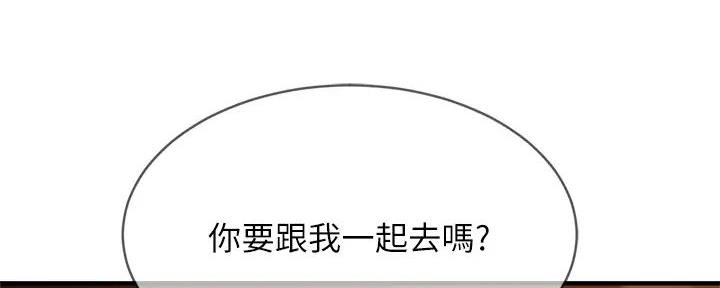 第65话102