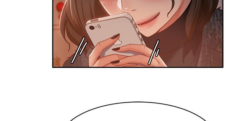 第74话49
