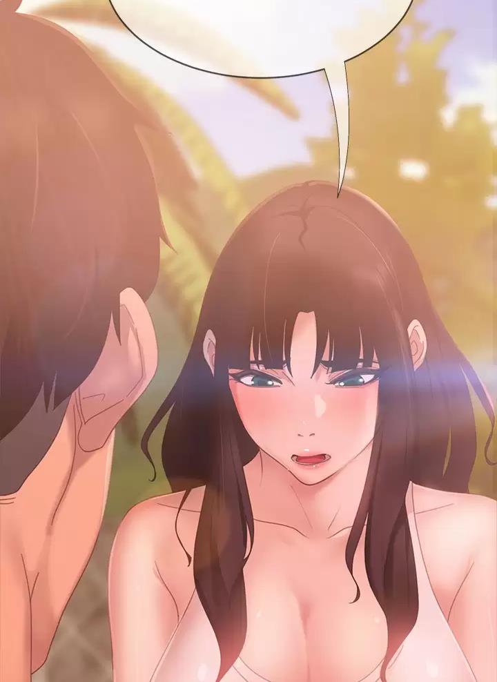 第138话6