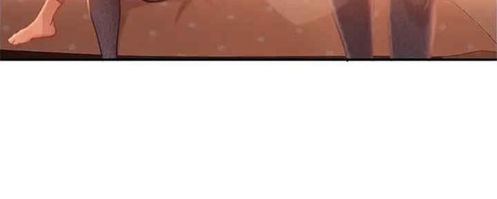 第33话87