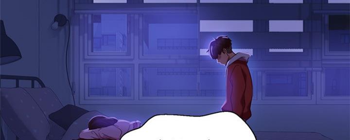 第23话32
