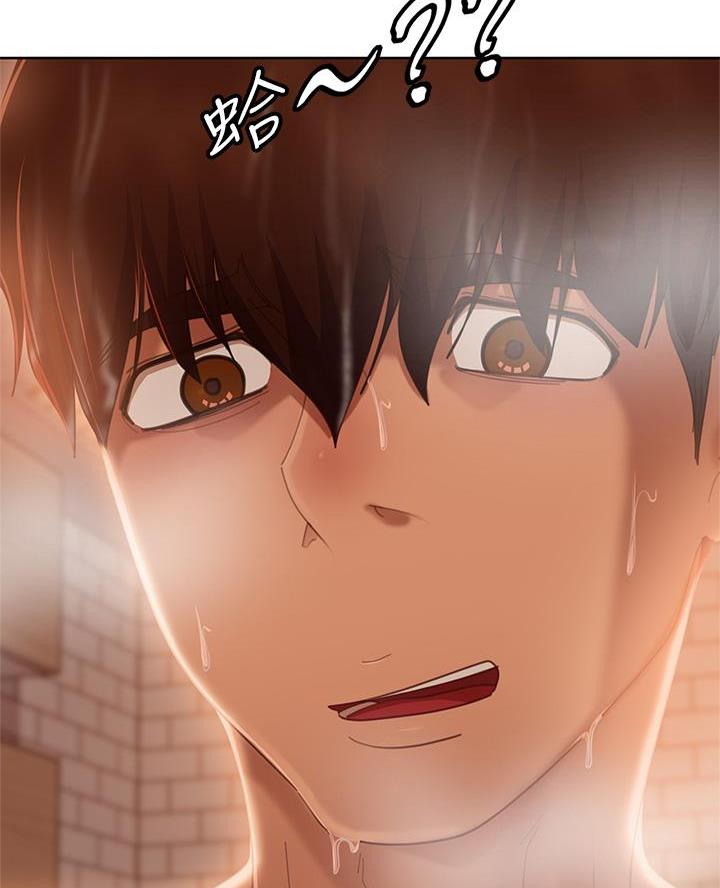 第108话38