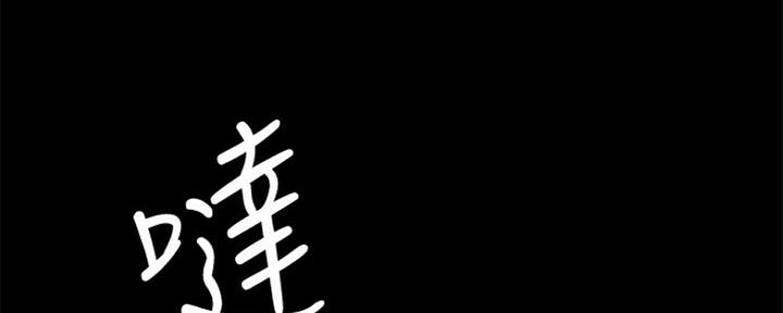 第21话27