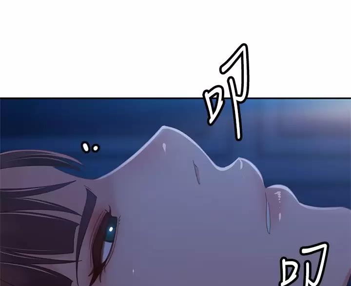 第124话26