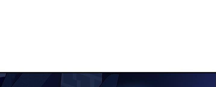 第40话12