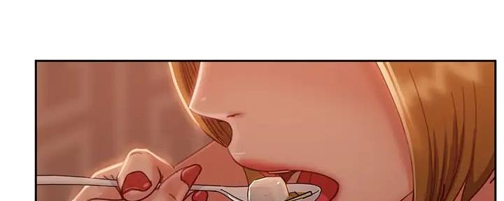 第48话66