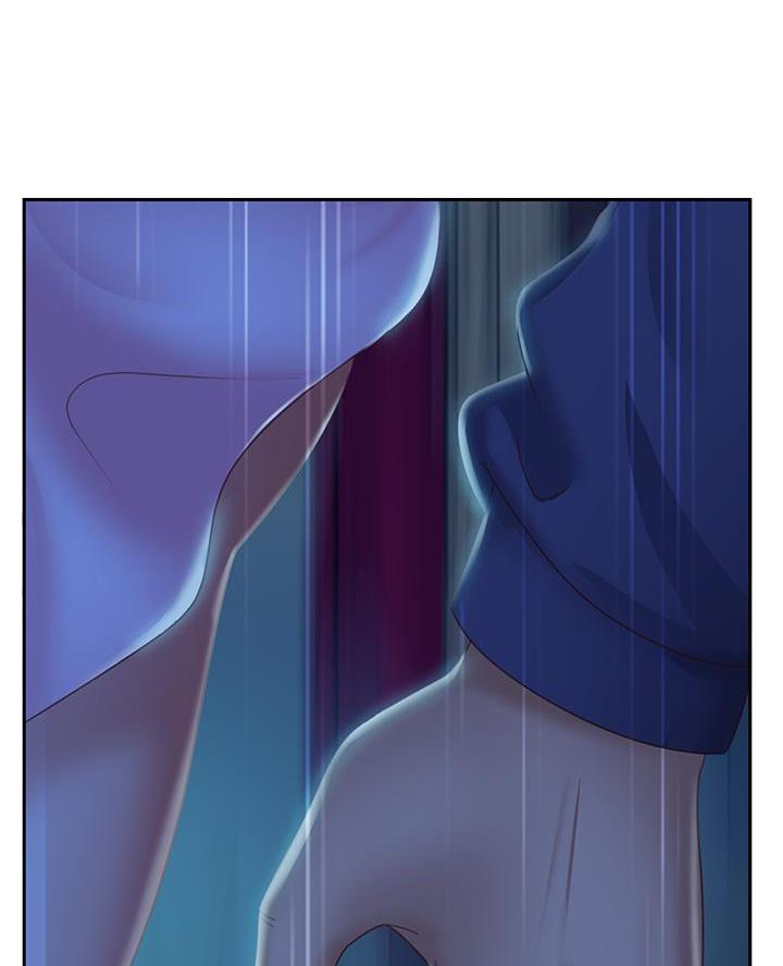 第86话7
