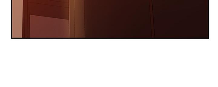 第23话68