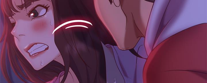 第20话21