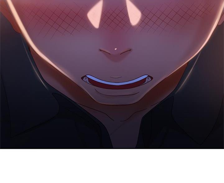 第80话47