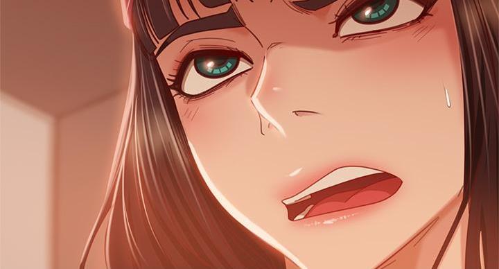 第75话16