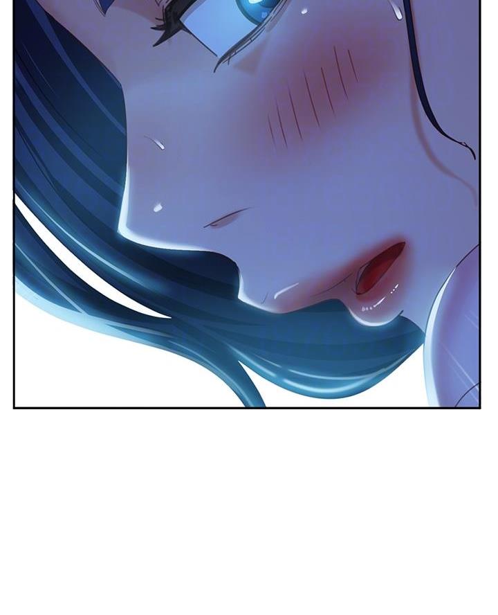 第86话6