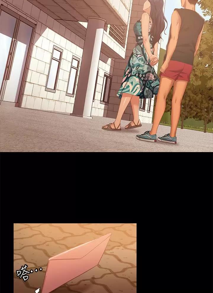 第135话16