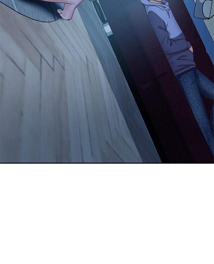 第86话42