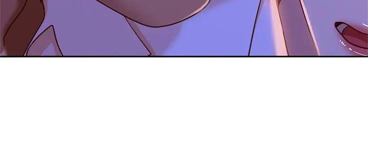 第50话132