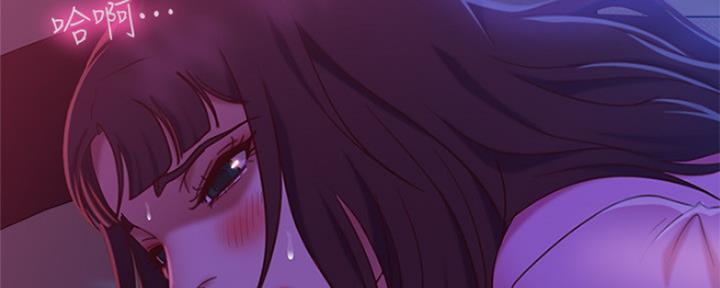 第21话135