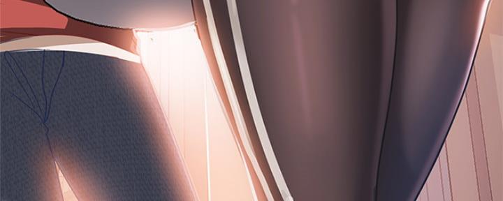 第1话126