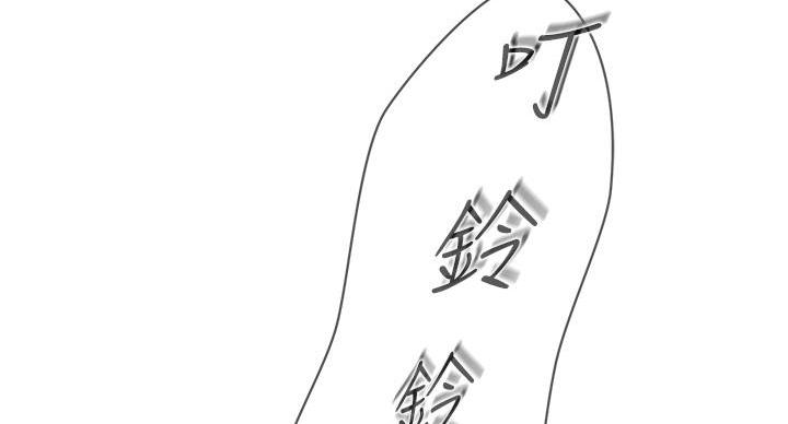第75话100