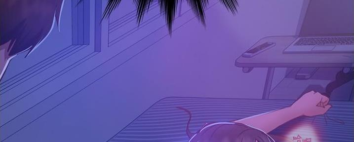 第41话86
