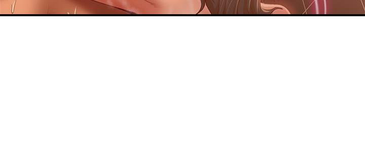 第55话75