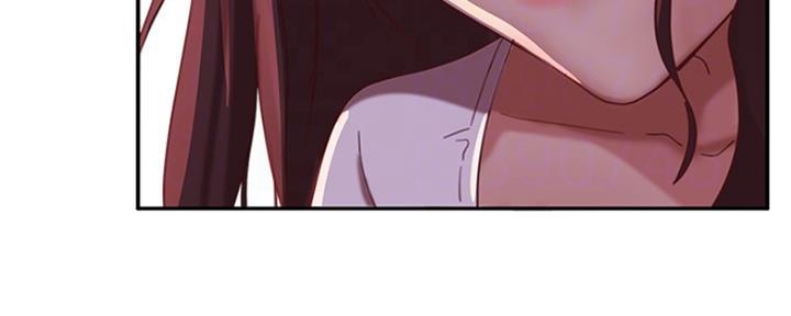 第5话32