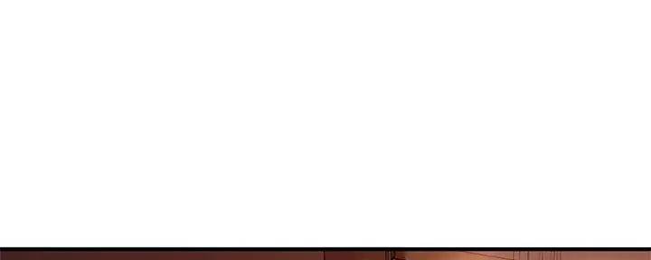 第64话100