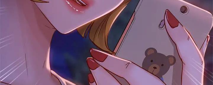 第50话50