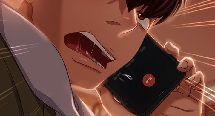 第75话98
