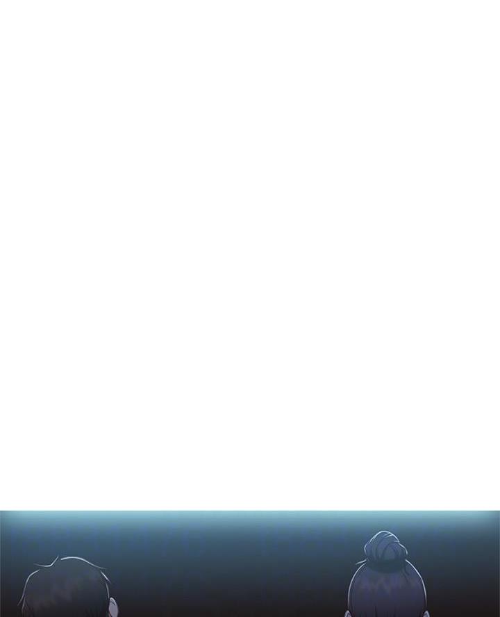 第98话35