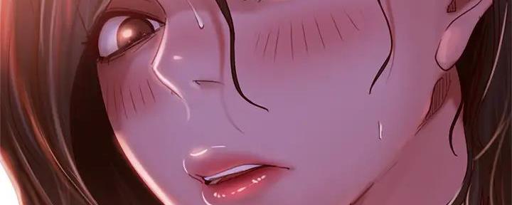 第53话128