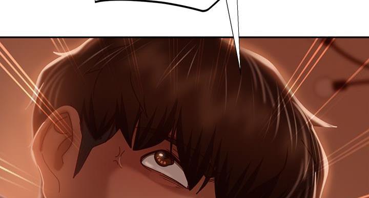 第75话97
