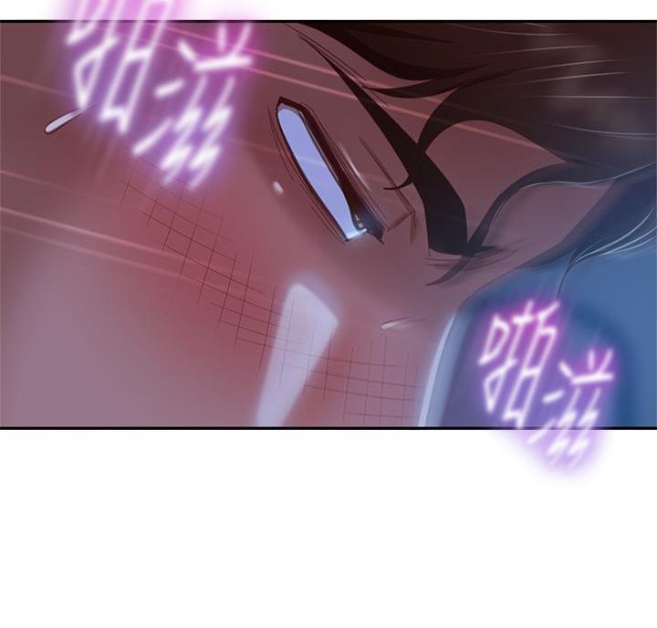 第82话44