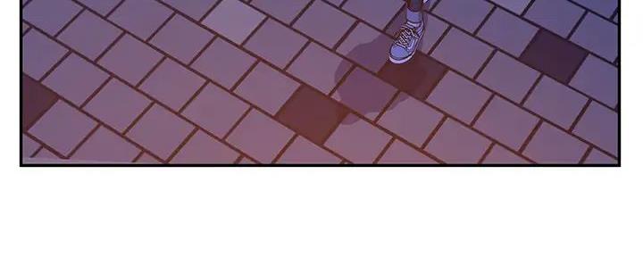第50话154