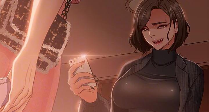 第74话28