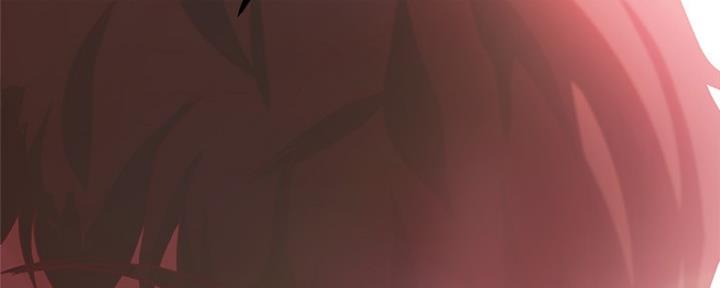 第16话155