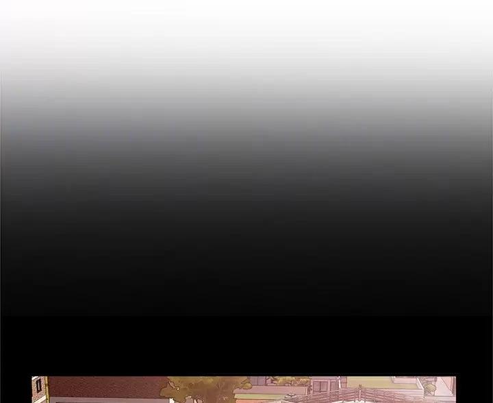 第124话41