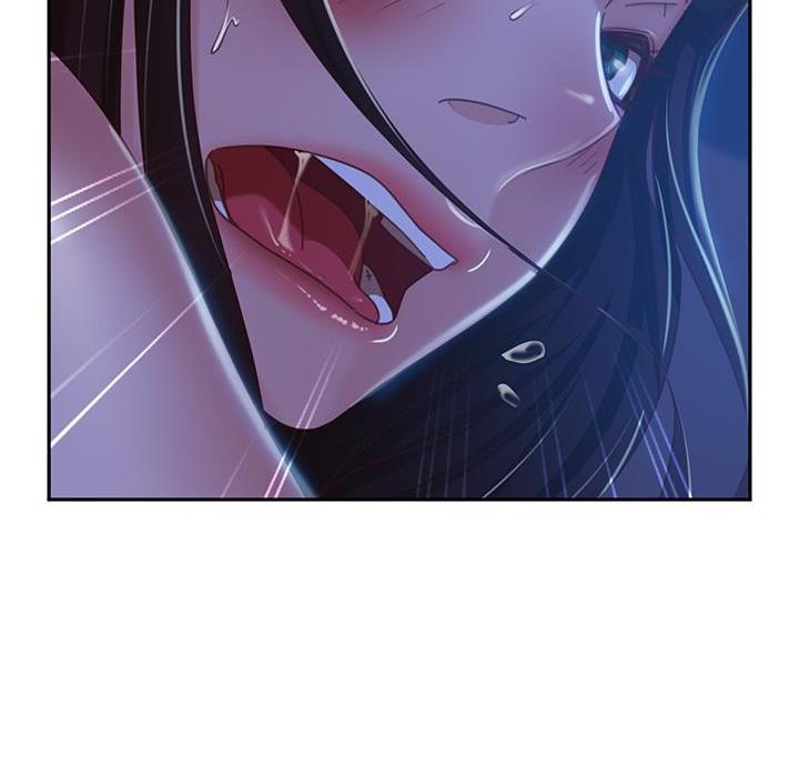 第82话61