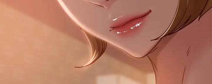 第48话109