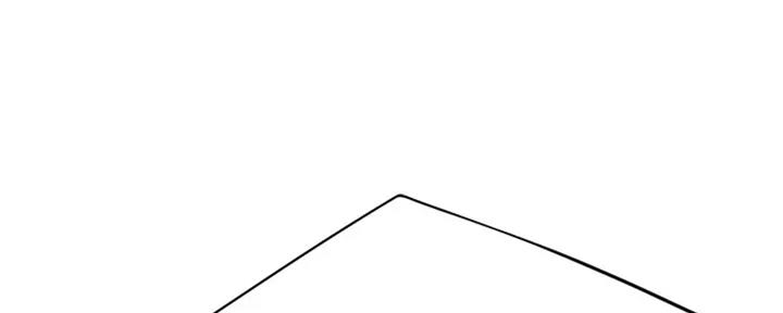 第45话99