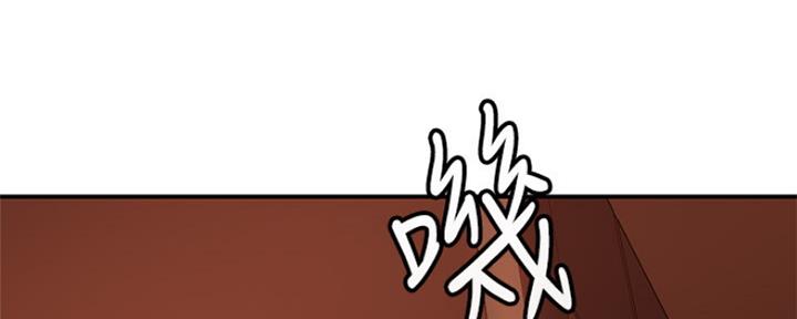 第23话76