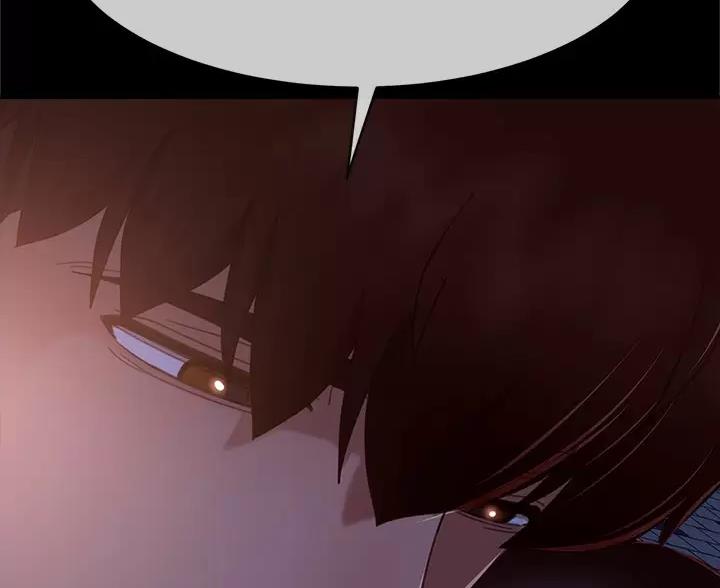 第124话16