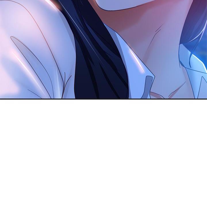 第101话72