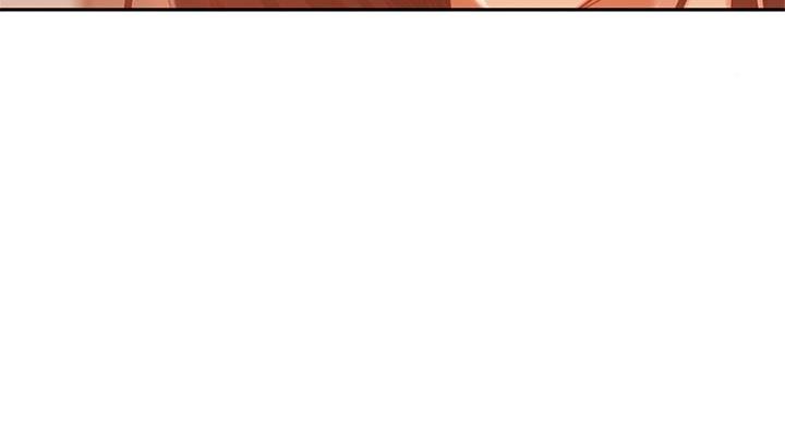 第75话17