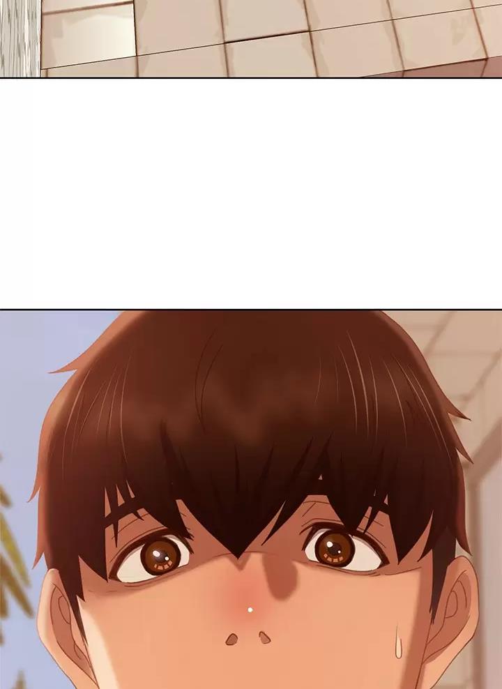 第137话12