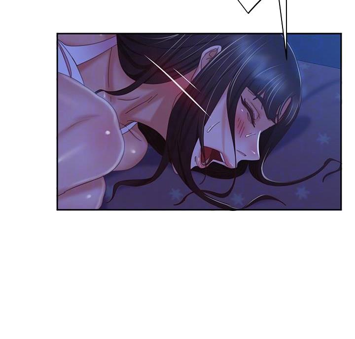 第82话28