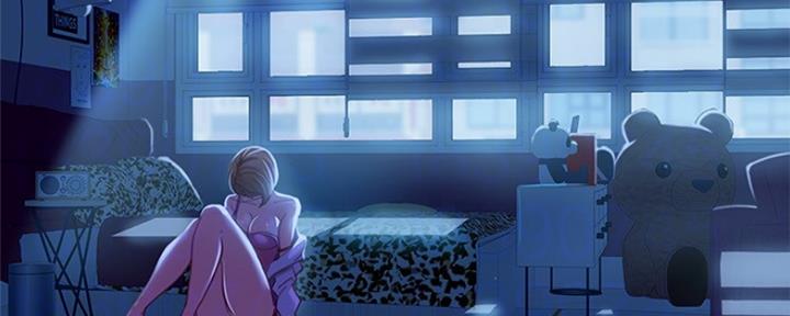 第16话135