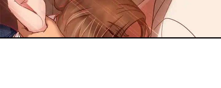 第34话72