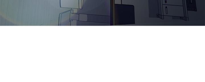 第5话96