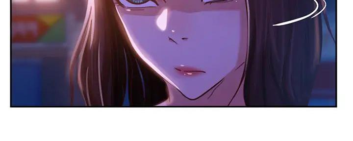 第48话27