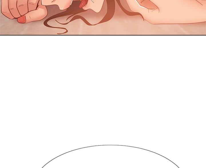 第110话4